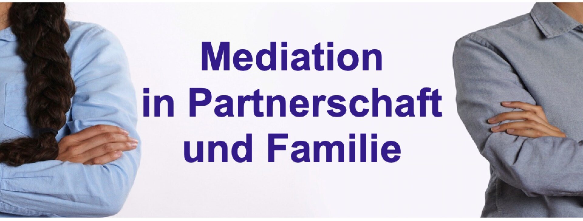 Gestalttherapie  •  Training  •  Supervision & Mediation