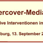 Undercover-Mediation